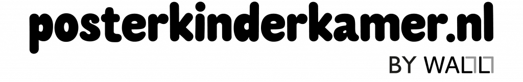 posterkinderkamer-logo